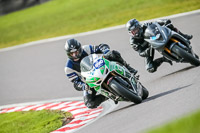 Oulton-Park-21st-March-2020;PJ-Motorsport-Photography-2020;anglesey;brands-hatch;cadwell-park;croft;donington-park;enduro-digital-images;event-digital-images;eventdigitalimages;mallory;no-limits;oulton-park;peter-wileman-photography;racing-digital-images;silverstone;snetterton;trackday-digital-images;trackday-photos;vmcc-banbury-run;welsh-2-day-enduro